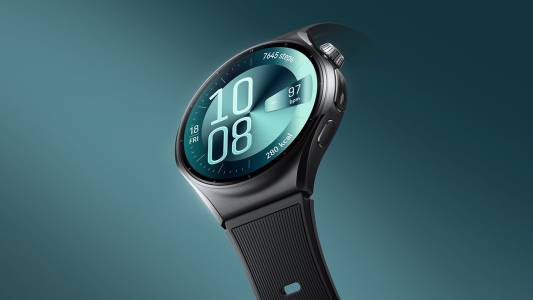HUAWEI WATCH 6 Series е вече в България и е универсалният смартчасовник за всяка китка