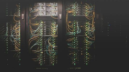 Project Suncatcher на Google: ИИ центровете за данни в Космоса вече са все по-близо