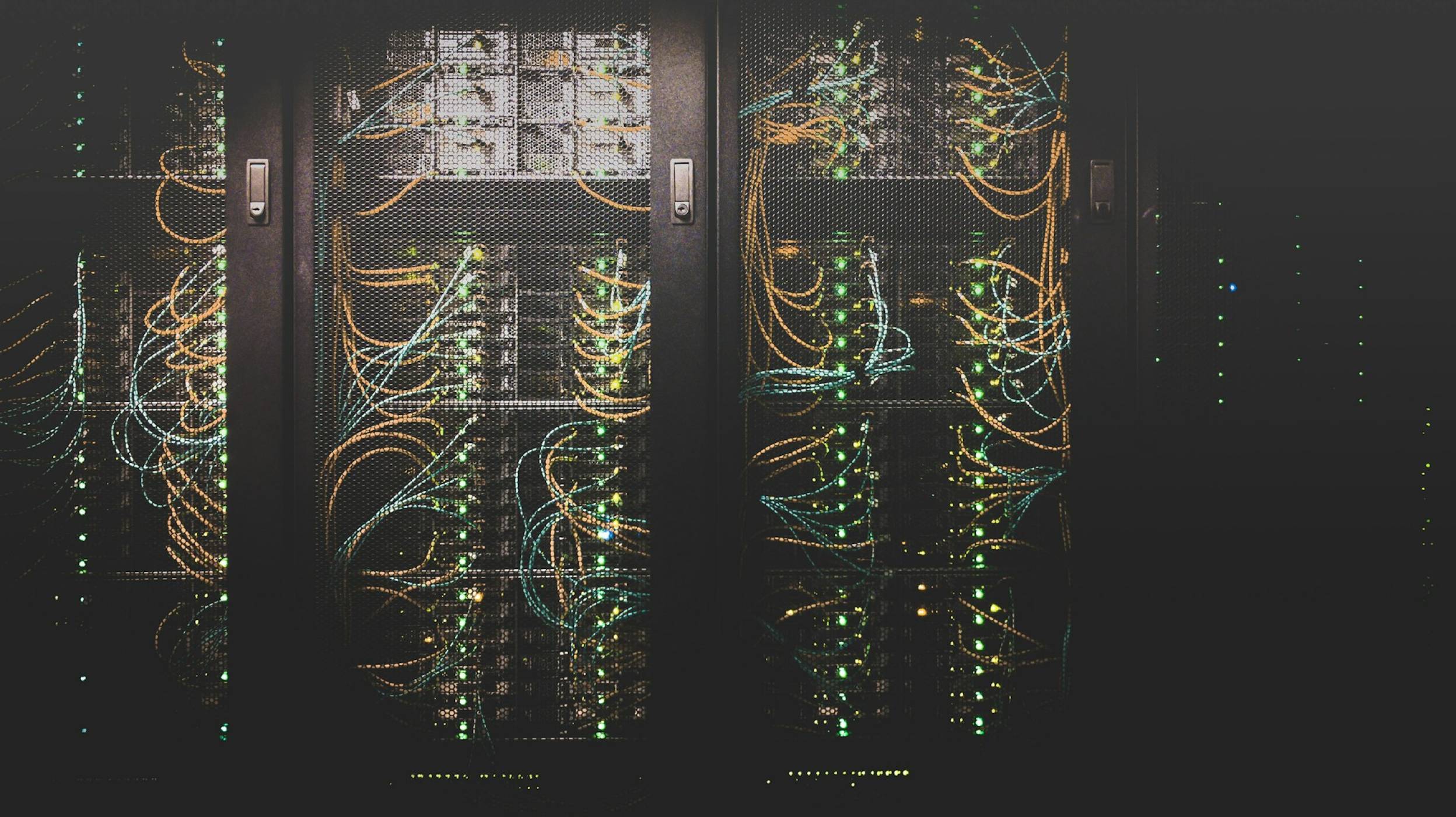 Project Suncatcher на Google: ИИ центровете за данни в Космоса вече са все по-близо