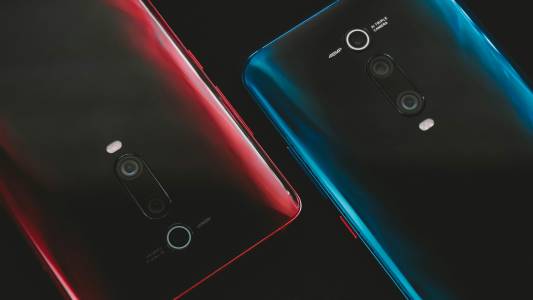 Този флагман от серията Ultra изглежда като истински звяр като параметри, но никой няма да може да го купи