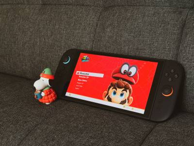 Римейкът на Zelda: Ocarina of Time постави рекорд за поръчки в Amazon, изпреварвайки дори GTA VI