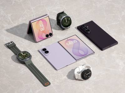 Какво наистина търсят европейците в следващия си смартфон?
