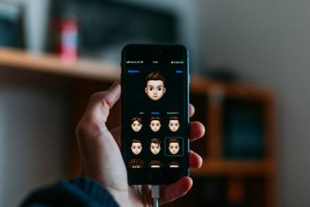 HMD иска да докаже, че ИИ и нормален телефон не е невъзможна комбинация 