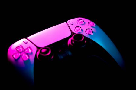 Благодарение на ИИ магия Xbox Cloud Gaming вече работи на хакнат PS5 – и то в 4К 