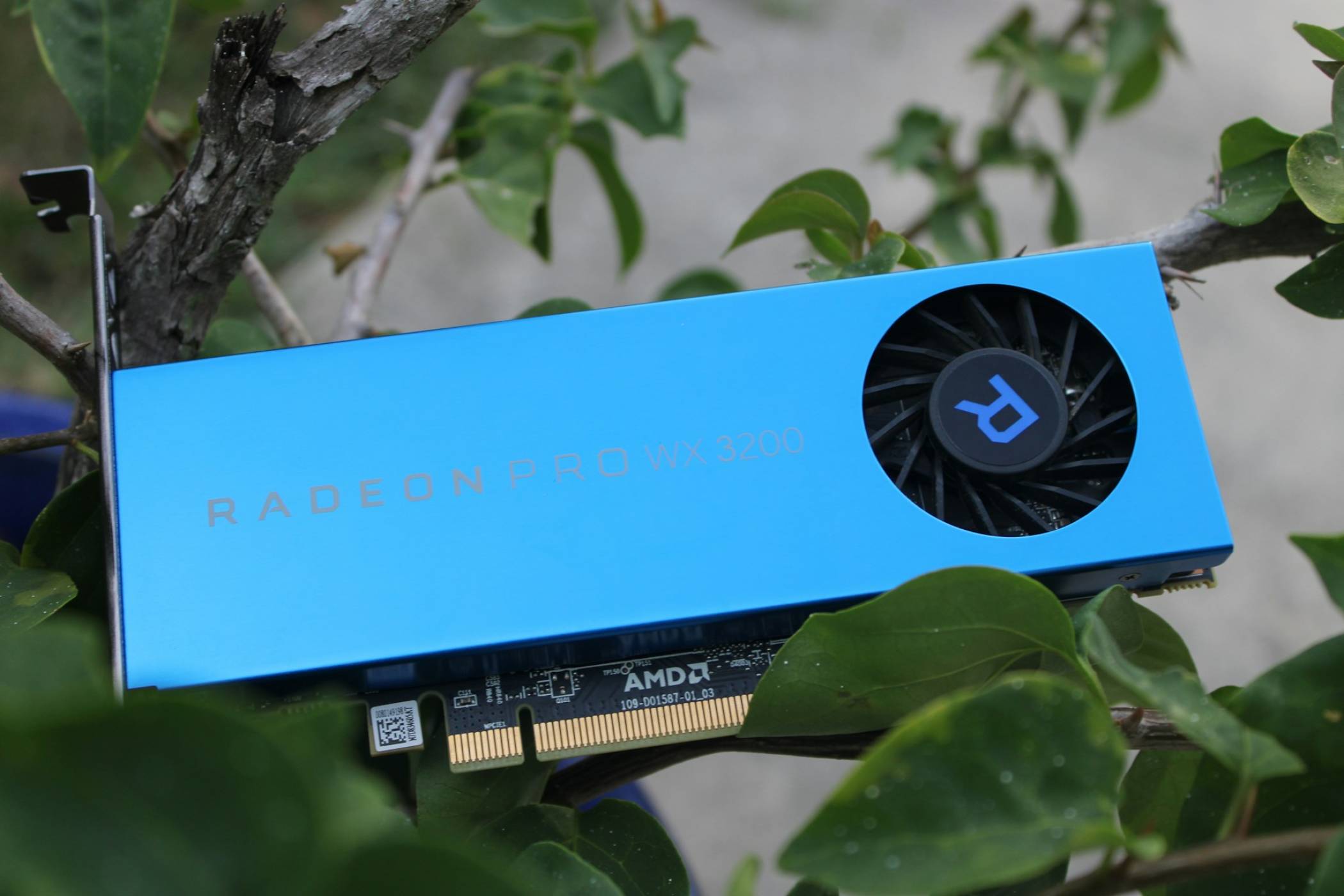 Наистина ли Radeon RX 9070 XT е по-бърза от RTX 5090: мащабен тест дава отговорът, който вълнува много геймъри