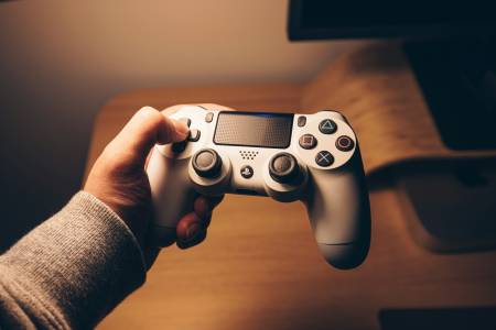 PlayStation 6 вероятно ще получи собствена технология за генериране на кадри от Sony