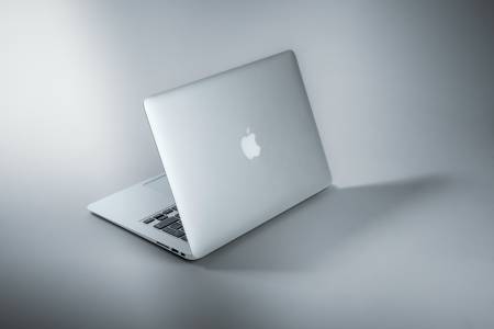 Хелоуин може да ни донесе нови MacBook Pro и iPad mini, но ще ни стреснат ли цените им?