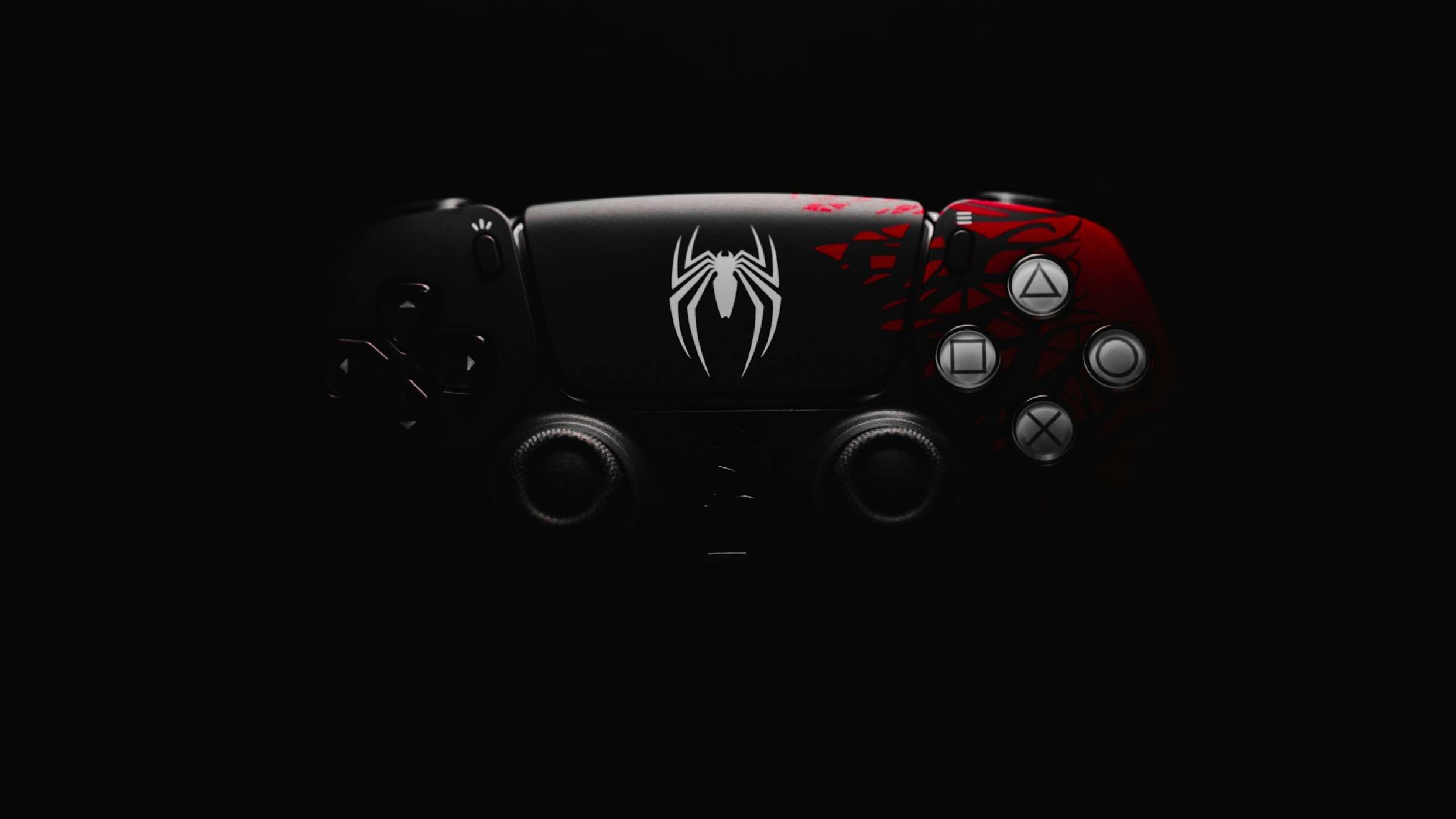 Играта на експлойт и пач продължава: Sony опитва да запуши зейналата пробойна в защитана на PS5 