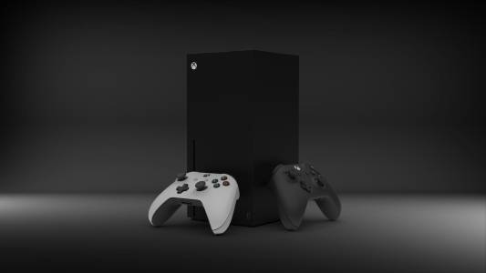 Следващата Xbox конзола може да струва между 1200 и 1800 долара при премиерата си през 2028 г.