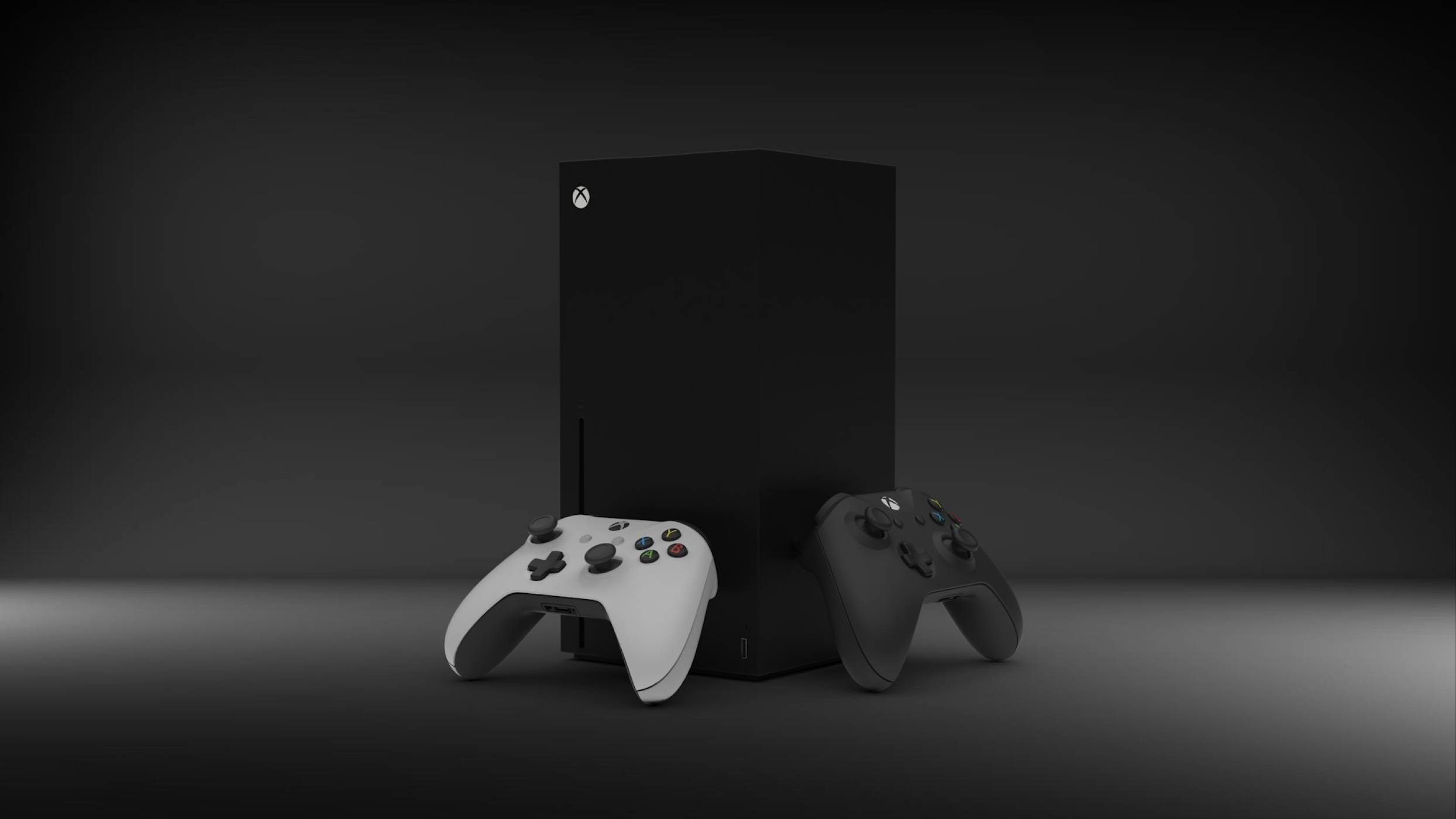 Следващата Xbox конзола може да струва между 1200 и 1800 долара при премиерата си през 2028 г.