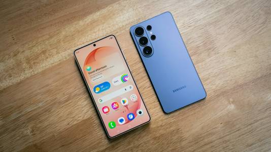В битката на чиповете: Exynos 2700 изпреварва флагманския Snapdragon с до 20 процента в нови тестове
