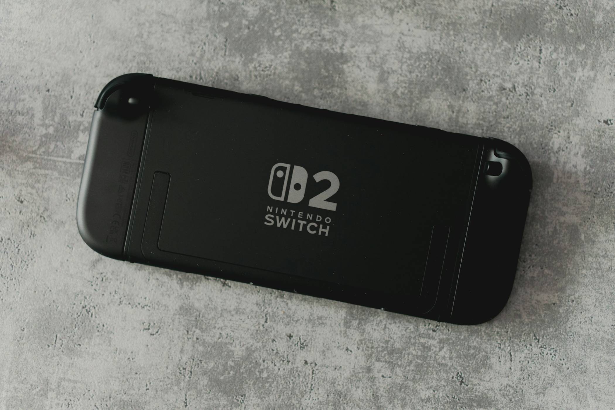 Първите пиратски копия на игри за Nintendo Switch 2 вече са факт
