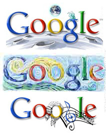 Google, Yahoo и Microsoft струва над $400 млрд.