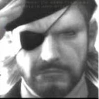 Metal Gear Solid 4 далеч не е краят