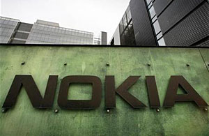 Nokia ще прави повече Linux-устройства