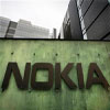 Nokia ще прави повече Linux-устройства
