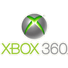 Microsoft предизвиква Sony и Nintendo
