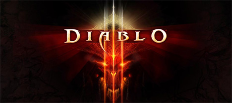 Blizzard обявиха Diablo 3