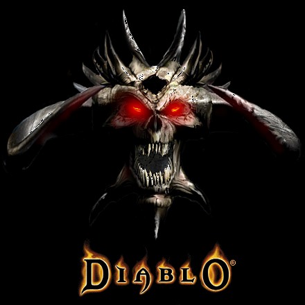 Blizzard обявиха Diablo 3