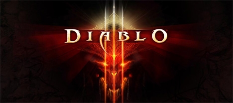 Blizzard обявиха Diablo 3
