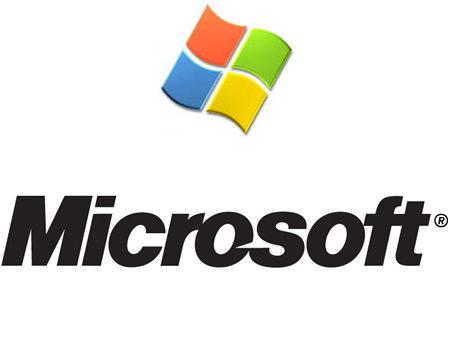 Microsoft разширява автомобилния си бизнес