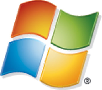 Microsoft разширява автомобилния си бизнес