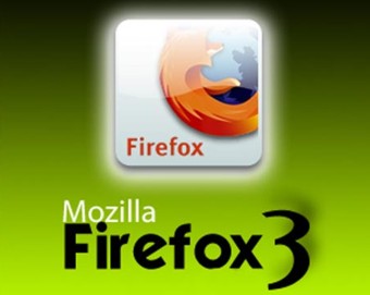 Firefox 3 увеличава пазарния си дял