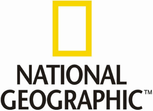 Македония обидена на сайта на National Geographic