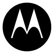 Motorola се отказва от Symbian