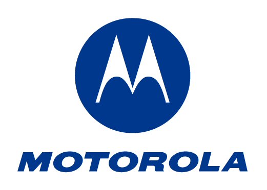 Motorola се отказва от Symbian