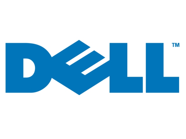 Dell праща служители в неплатен отпуск