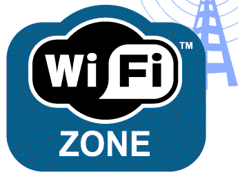 Wi-Fi ще замени Ethernet изцяло