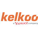 Yahoo продаде търсачка за онлайн пазаруване