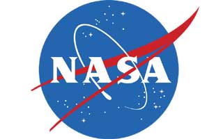 НАСА проведе изпитания на космическия интернет
