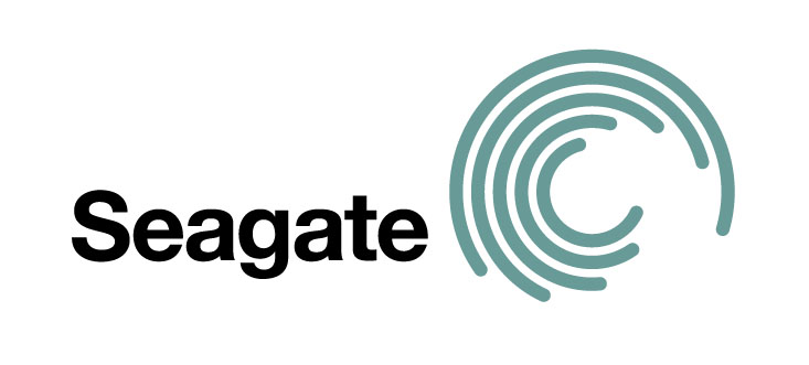 Seagate показа сървърни дискове за бизнесa