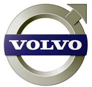 Ford преговаря за Volvo с китайски компании