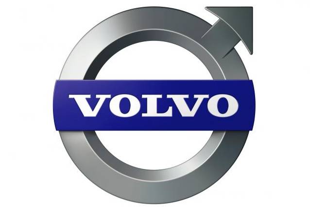 Ford преговаря за Volvo с китайски компании