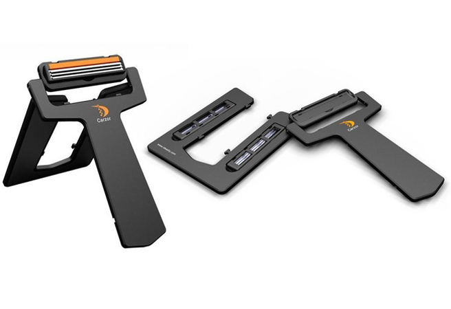 Carzor