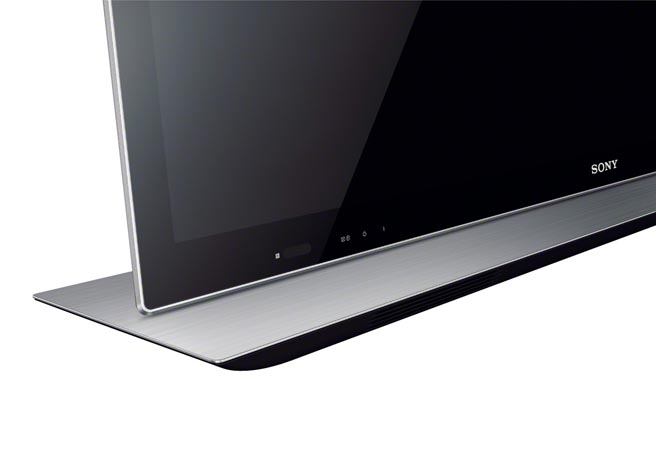Sony  BRAVIA HX850