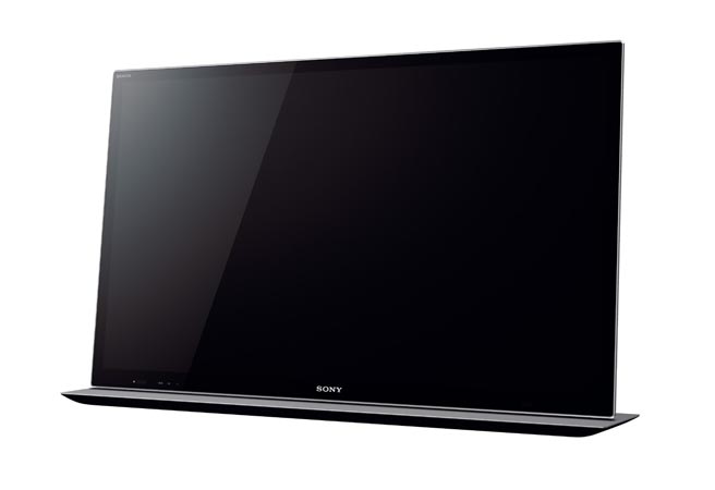 Sony  BRAVIA HX850