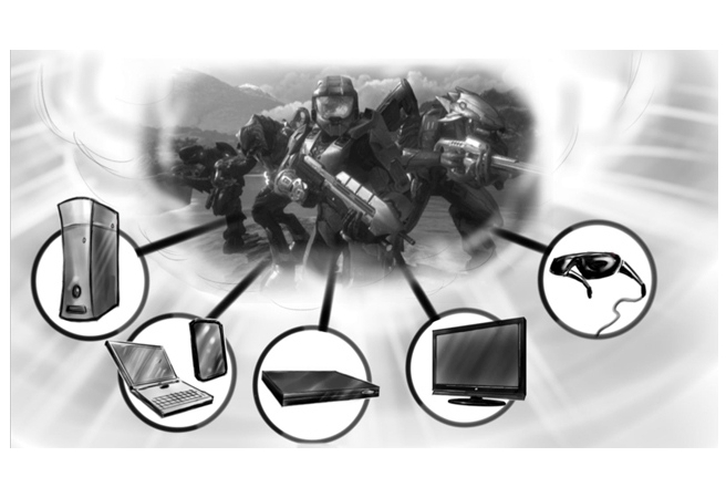 Първа официална информация за следващия Xbox 