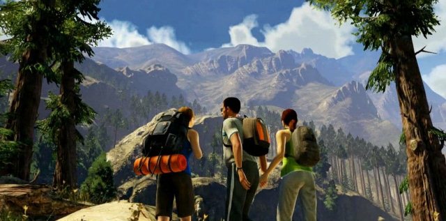  Grand Theft Auto 5 с подробно геймплей видео