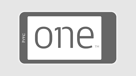 Какво се случи с HTC?