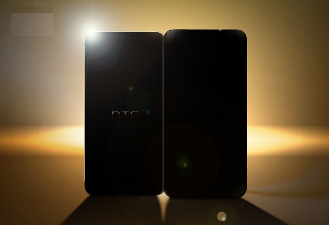Нови течове свързани с HTC M8 и предполагаемият М8 Mini