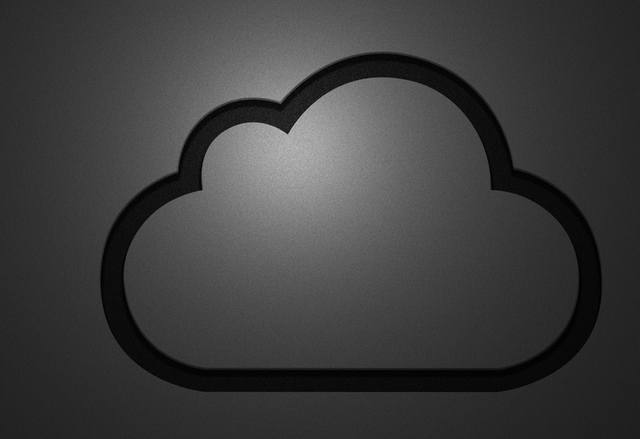 Apple и интернет неутралността
