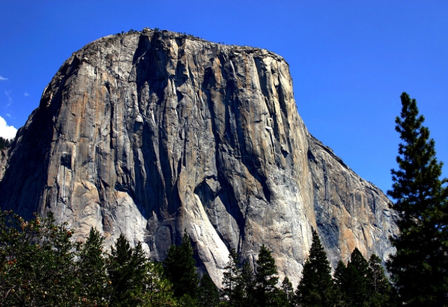 OS X 10.11 El Capitan носи малко нови функции, подобрява производителността