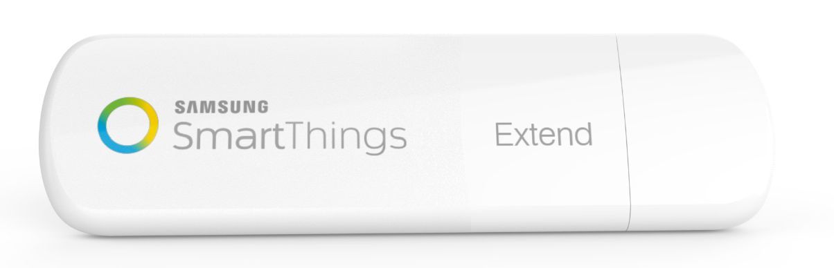 Всеки Samsung SUHD TV ще може да контролира SmartThings-съвместими устройства