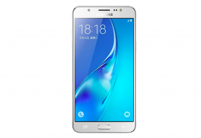 Изтекоха снимки на Samsung Galaxy J5 (2016)