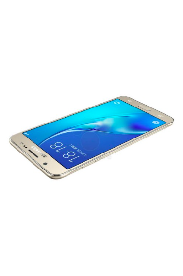 Изтекоха снимки на Samsung Galaxy J5 (2016)