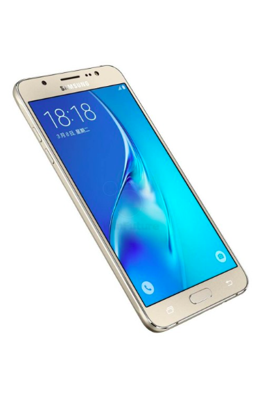 Изтекоха снимки на Samsung Galaxy J5 (2016)